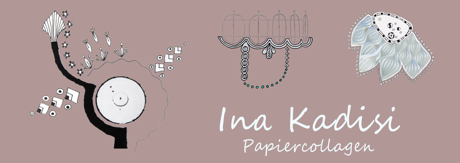 Ina Kadisi